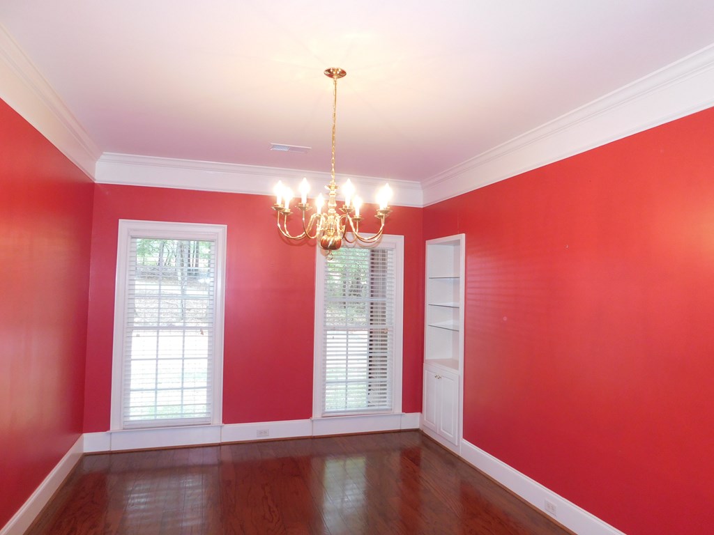 3754 Old River Road Fortson, GA 31808 - Photo 9 of 27 Gallery Image 9
