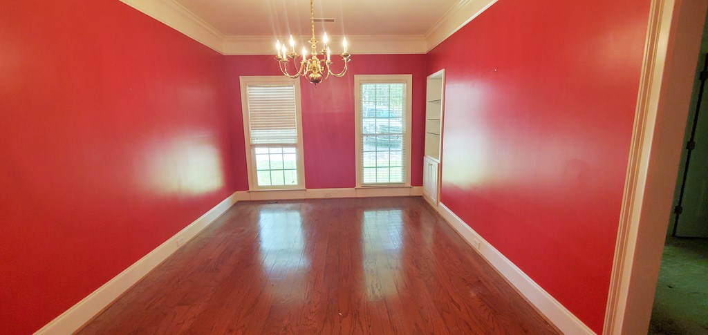3754 Old River Road Fortson, GA 31808 - Photo 10 of 27 Gallery Image 10