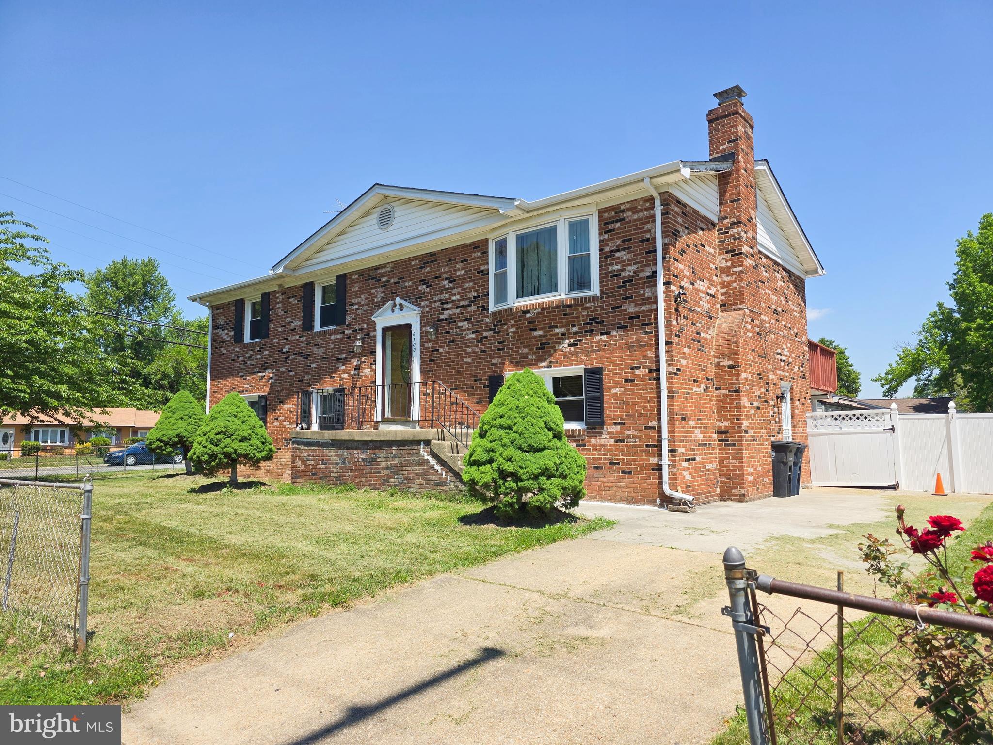 6300 Auth Road Suitland, MD 20746 - Photo 1 of 32 Gallery Image 1