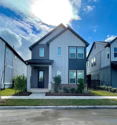 $2,800 | 18607 Courteous Way, Cypress, TX 77433