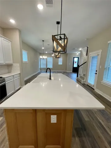 $2,800 | 18607 Courteous Way, Cypress, TX 77433