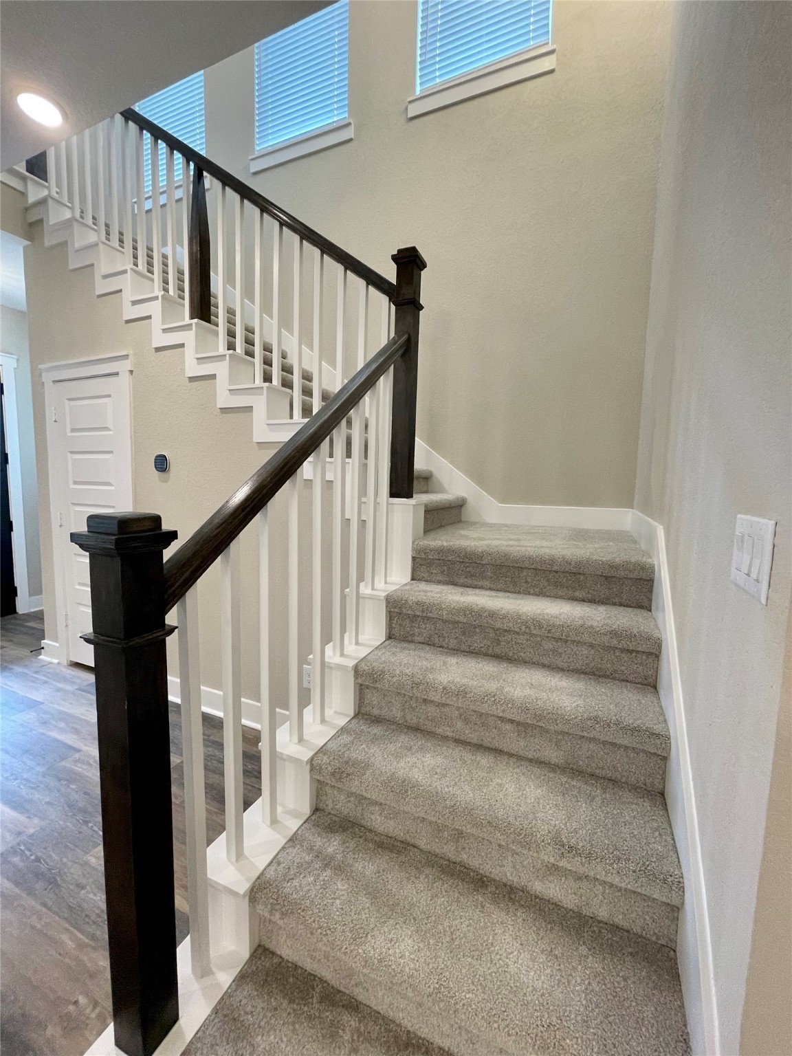 18607 Courteous Way Cypress, TX 77433 - Photo 16 of 37