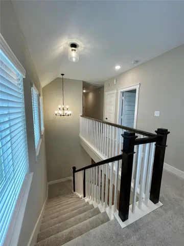 $2,800 | 18607 Courteous Way, Cypress, TX 77433