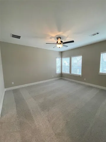 $2,800 | 18607 Courteous Way, Cypress, TX 77433