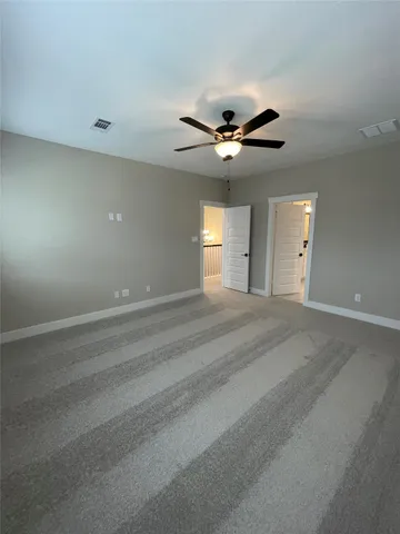 $2,800 | 18607 Courteous Way, Cypress, TX 77433