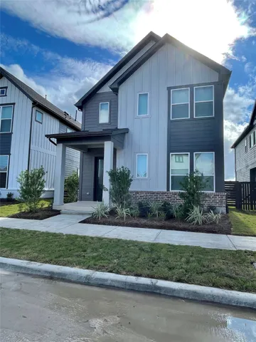 $2,800 | 18607 Courteous Way, Cypress, TX 77433