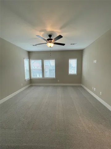 $2,800 | 18607 Courteous Way, Cypress, TX 77433