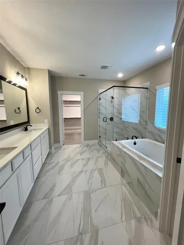 $2,800 | 18607 Courteous Way, Cypress, TX 77433