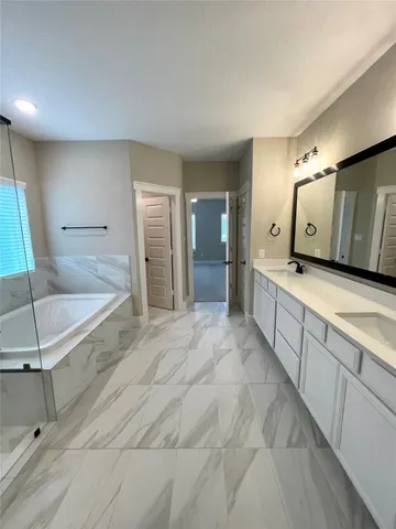 $2,800 | 18607 Courteous Way, Cypress, TX 77433