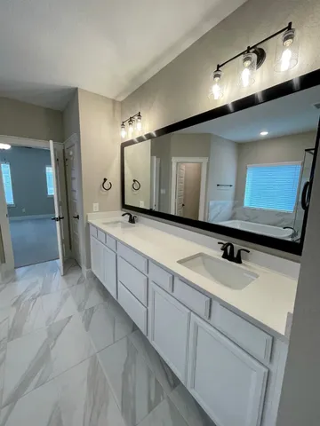 $2,800 | 18607 Courteous Way, Cypress, TX 77433