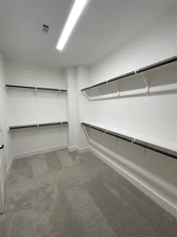 $2,800 | 18607 Courteous Way, Cypress, TX 77433