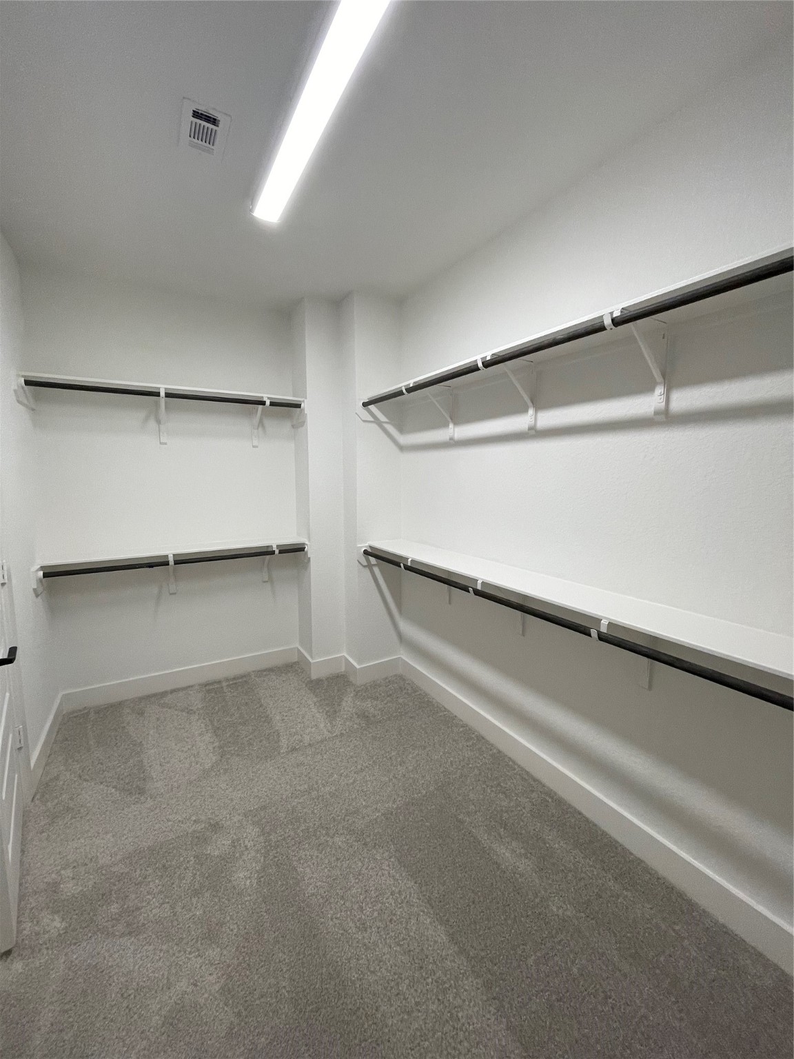 18607 Courteous Way Cypress, TX 77433 - Photo 27 of 37 a view of an empty room