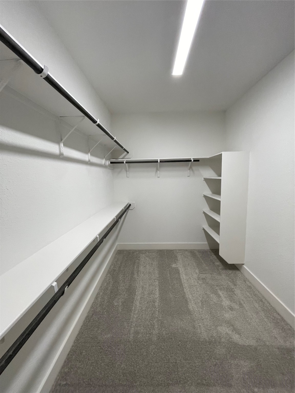 18607 Courteous Way Cypress, TX 77433 - Photo 28 of 37 a view of an empty room