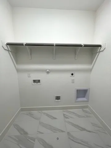 $2,800 | 18607 Courteous Way, Cypress, TX 77433