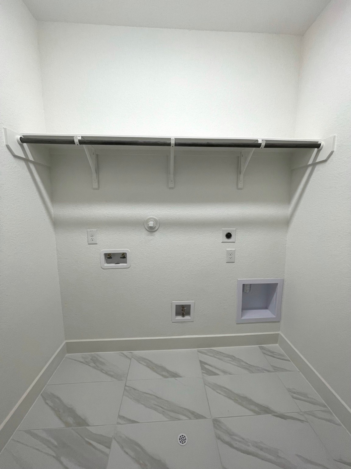 18607 Courteous Way Cypress, TX 77433 - Photo 29 of 37