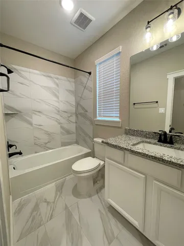 $2,800 | 18607 Courteous Way, Cypress, TX 77433