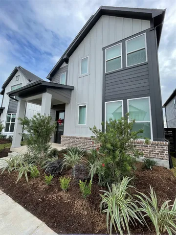 $2,800 | 18607 Courteous Way, Cypress, TX 77433