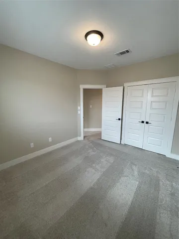 $2,800 | 18607 Courteous Way, Cypress, TX 77433