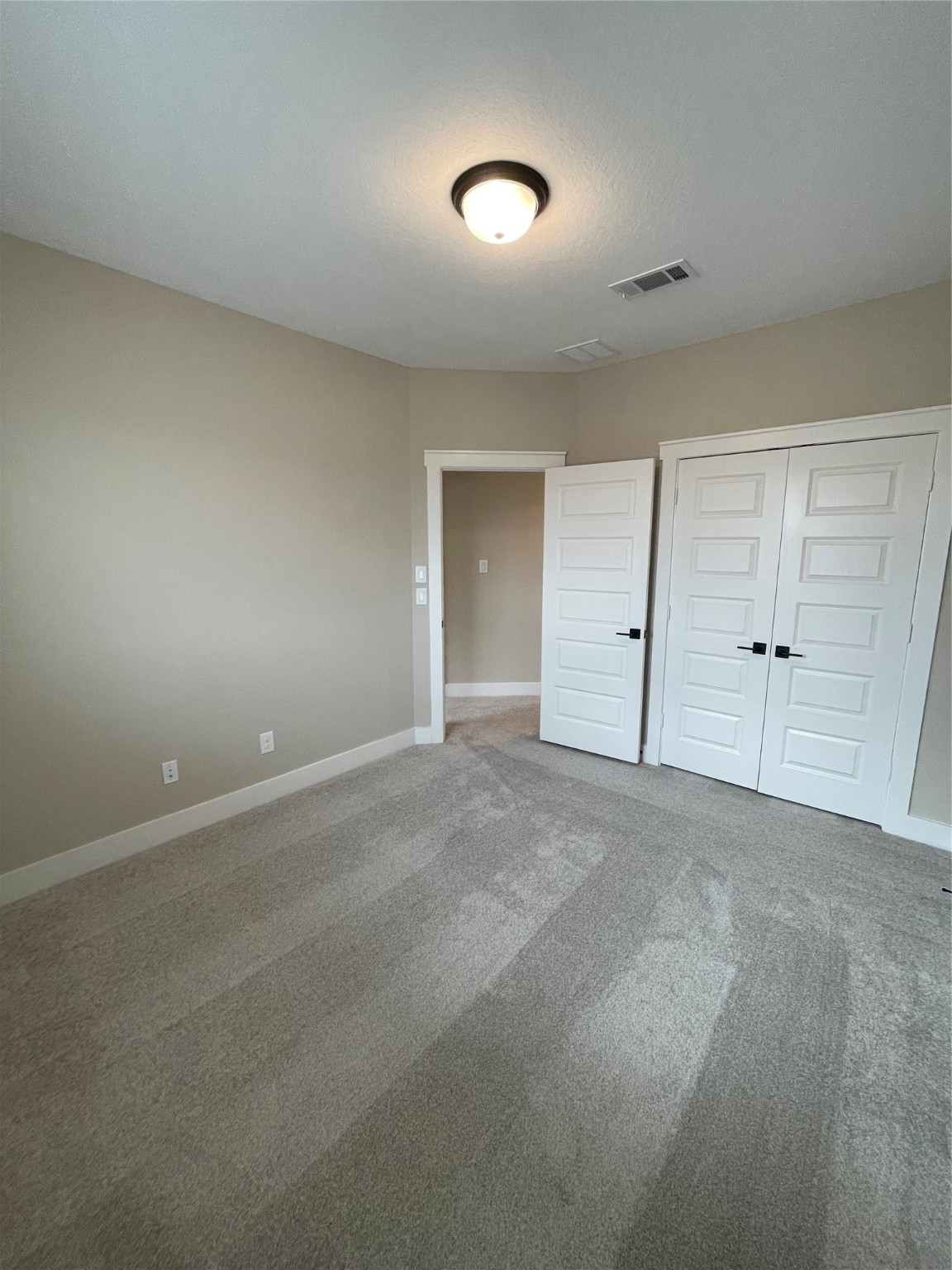 18607 Courteous Way Cypress, TX 77433 - Photo 31 of 37 a view of an empty room
