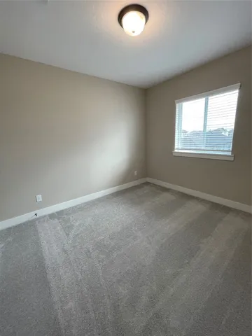 $2,800 | 18607 Courteous Way, Cypress, TX 77433