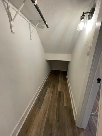 $2,800 | 18607 Courteous Way, Cypress, TX 77433