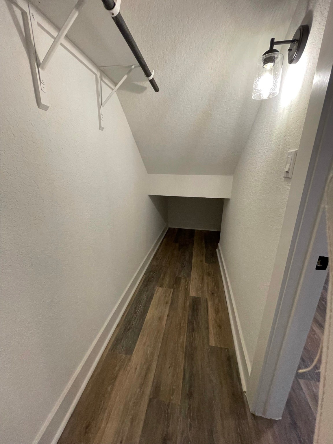 18607 Courteous Way Cypress, TX 77433 - Photo 34 of 37 a view of entryway