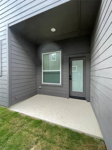 $2,800 | 18607 Courteous Way, Cypress, TX 77433