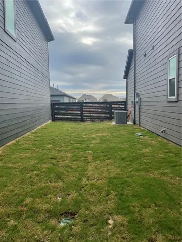 $2,800 | 18607 Courteous Way, Cypress, TX 77433