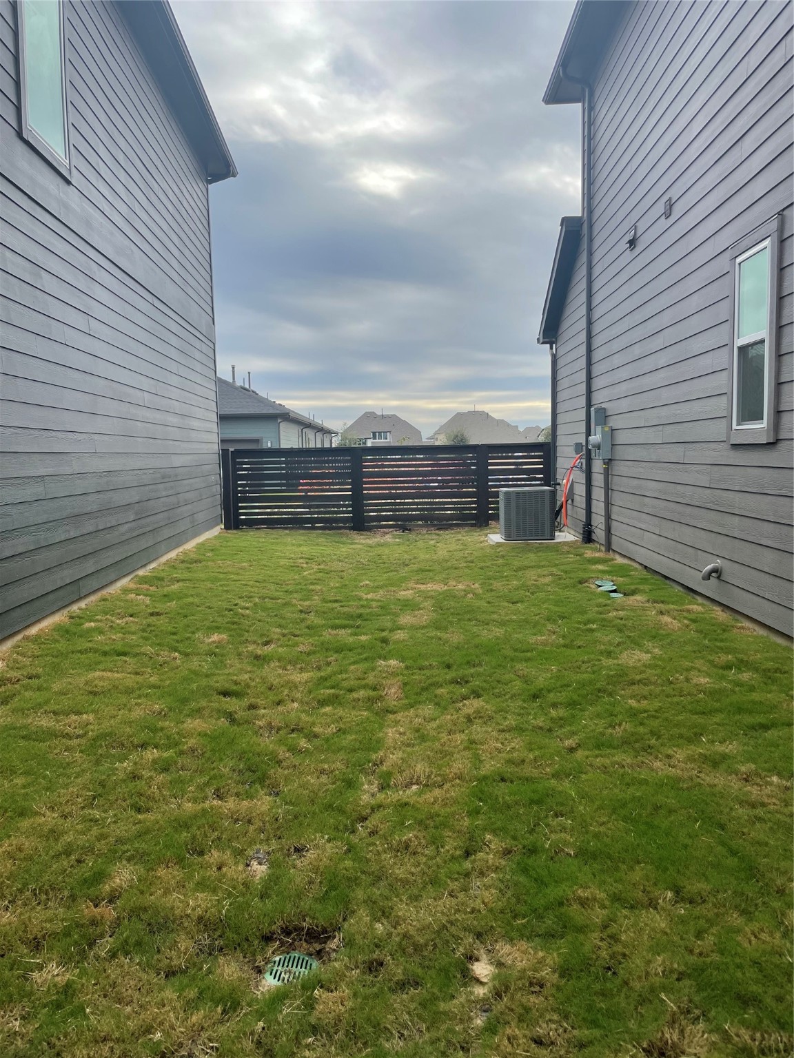 18607 Courteous Way Cypress, TX 77433 - Photo 36 of 37 a view of a large pool with an outdoor space