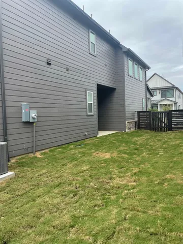 $2,800 | 18607 Courteous Way, Cypress, TX 77433