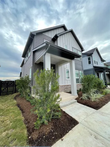 $2,800 | 18607 Courteous Way, Cypress, TX 77433