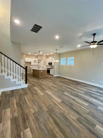 $2,800 | 18607 Courteous Way, Cypress, TX 77433