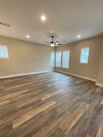 $2,800 | 18607 Courteous Way, Cypress, TX 77433