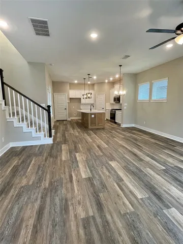 $2,800 | 18607 Courteous Way, Cypress, TX 77433