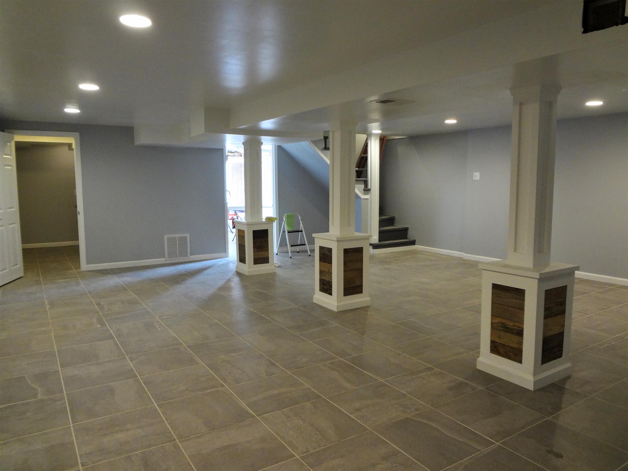 3303 Freeman Hollow Road Goodlettsville, TN 37072 - Photo 22 of 30 Gallery Image 22