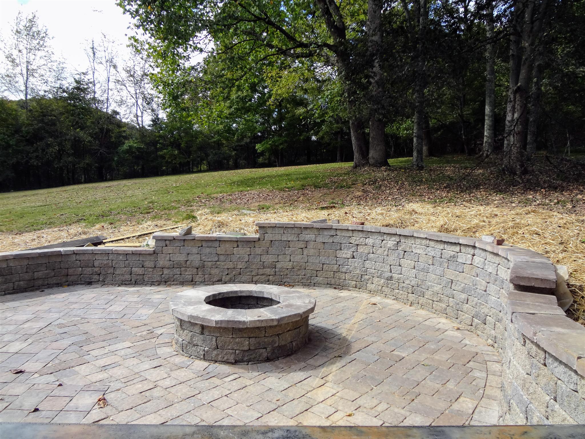 3303 Freeman Hollow Road Goodlettsville, TN 37072 - Photo 24 of 30 Gallery Image 24