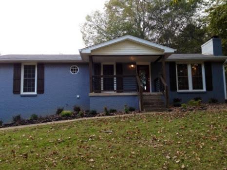 3303 Freeman Hollow Road Goodlettsville, TN 37072 - Photo 3 of 30 Gallery Image 3