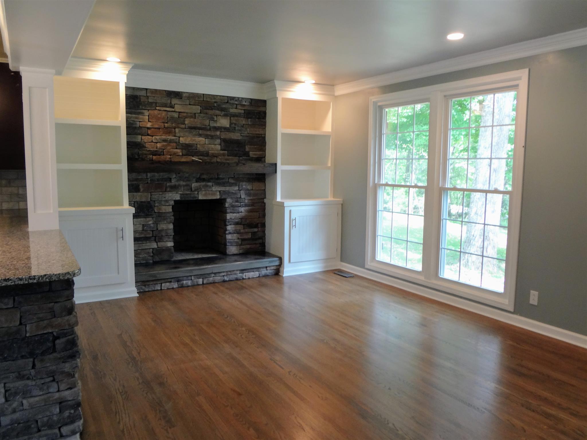3303 Freeman Hollow Road Goodlettsville, TN 37072 - Photo 5 of 30 Gallery Image 5