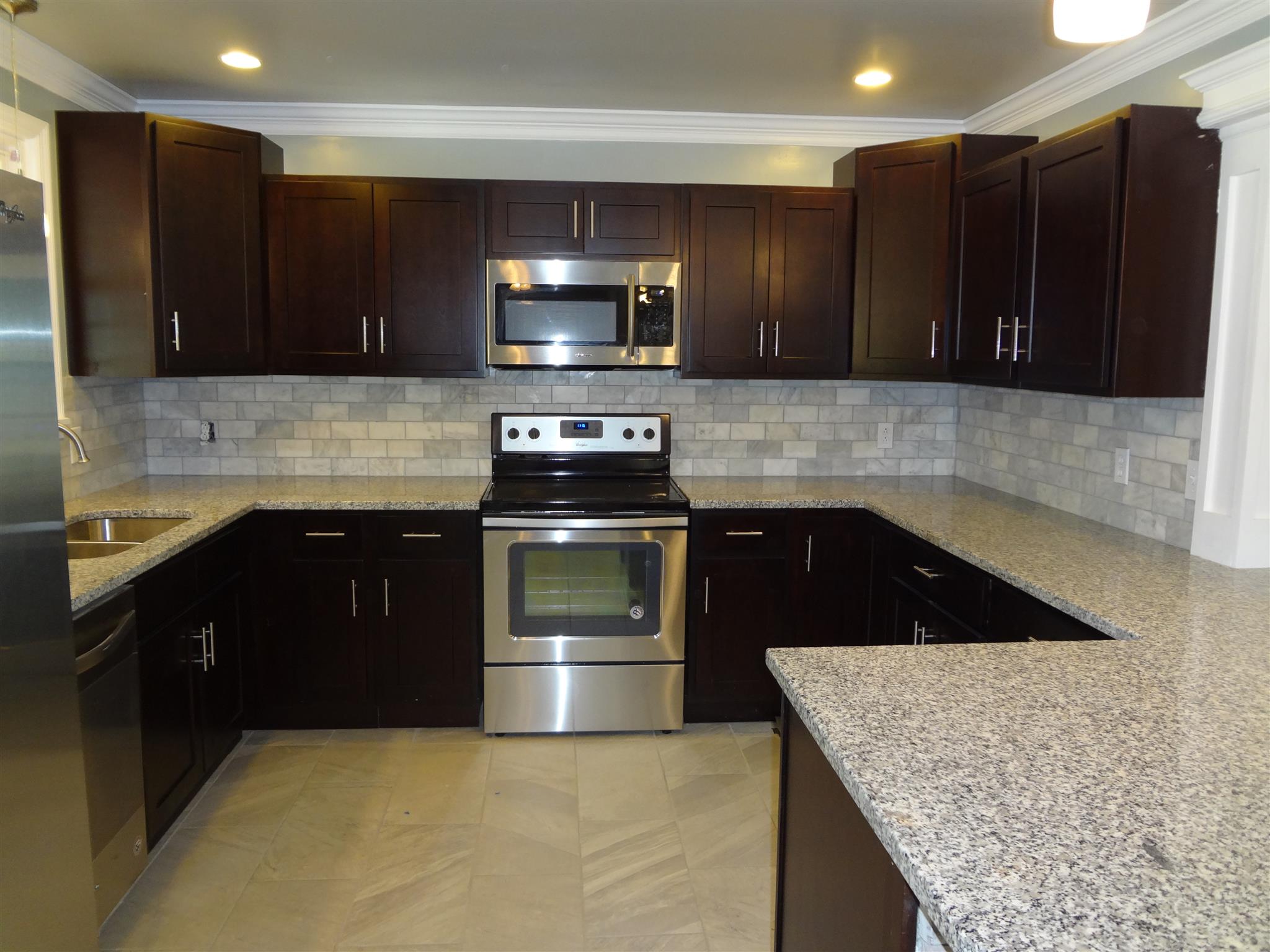 3303 Freeman Hollow Road Goodlettsville, TN 37072 - Photo 7 of 30 Gallery Image 7