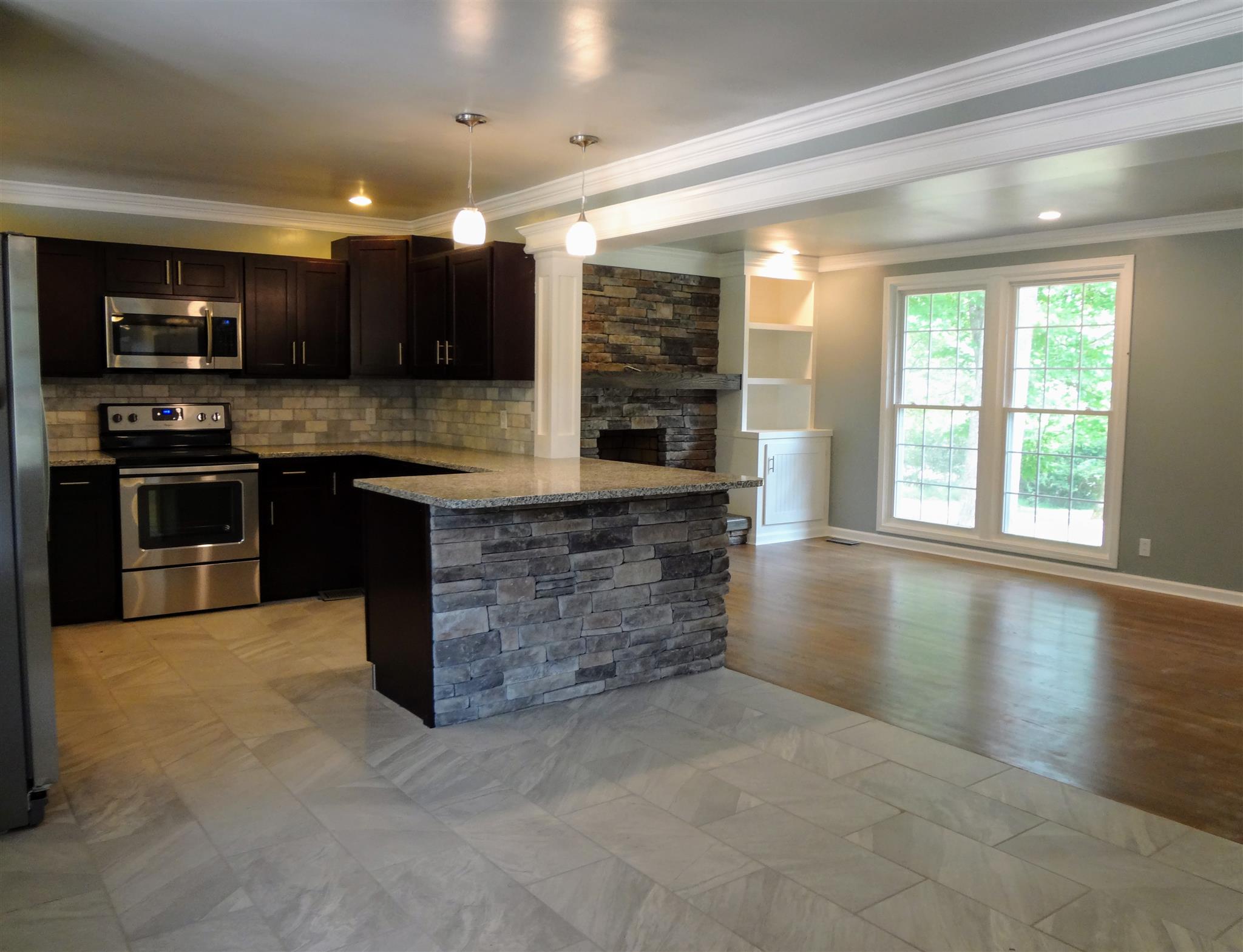 3303 Freeman Hollow Road Goodlettsville, TN 37072 - Photo 8 of 30 Gallery Image 8