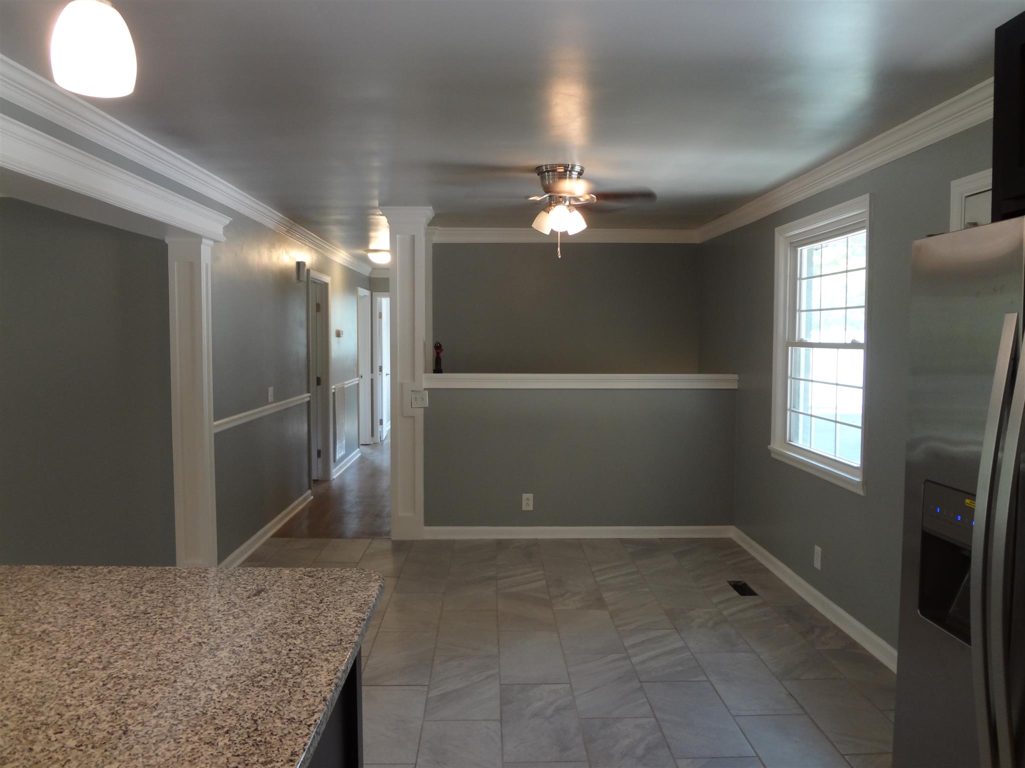 3303 Freeman Hollow Road Goodlettsville, TN 37072 - Photo 10 of 30 Gallery Image 10