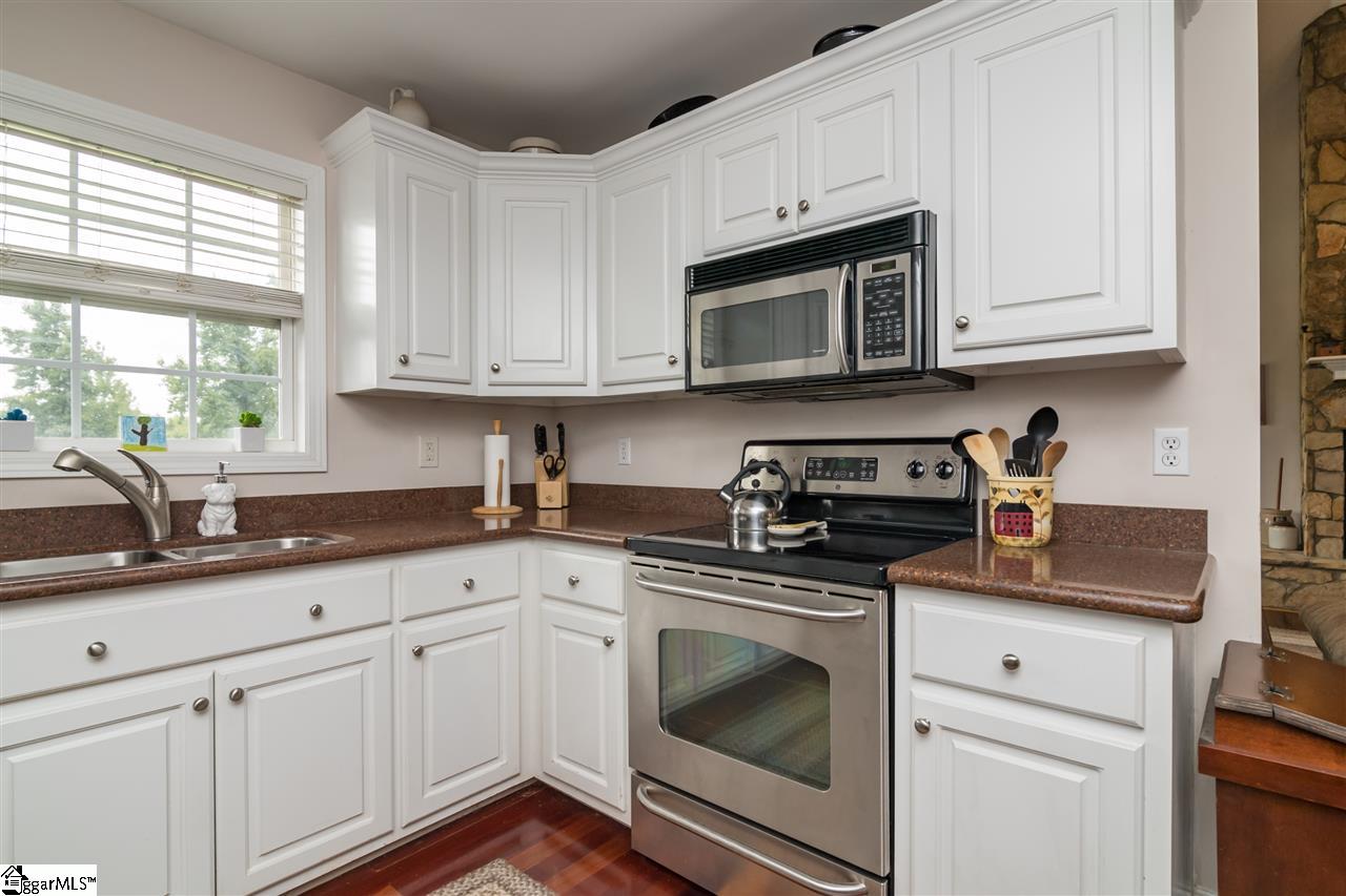 849 North Old Pendleton Road Liberty, SC 29657 - Photo 22 of 36 Gallery Image 22