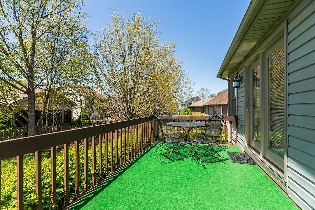 1113 Autumn Ridge Drive Lexington, KY 40509 - Photo 30 of 35 Photo 30