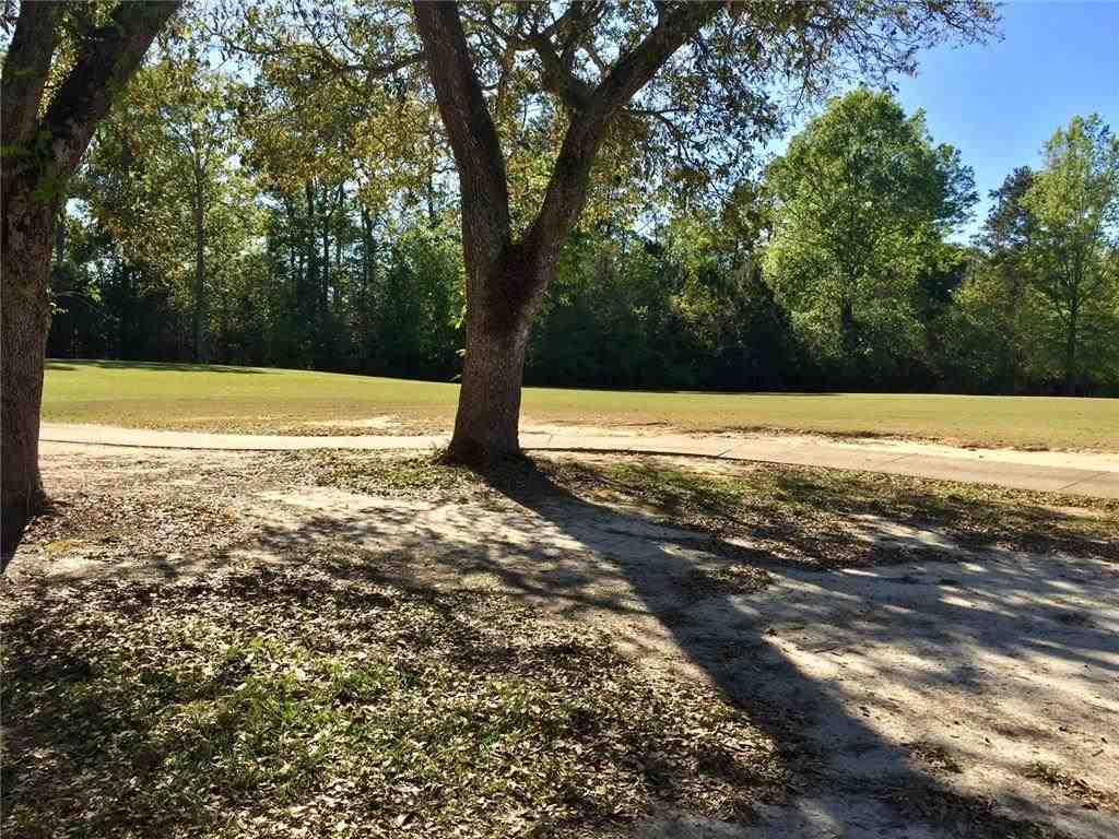 23735 Monarch Point Springfield, LA 70462 - Photo 8 of 25