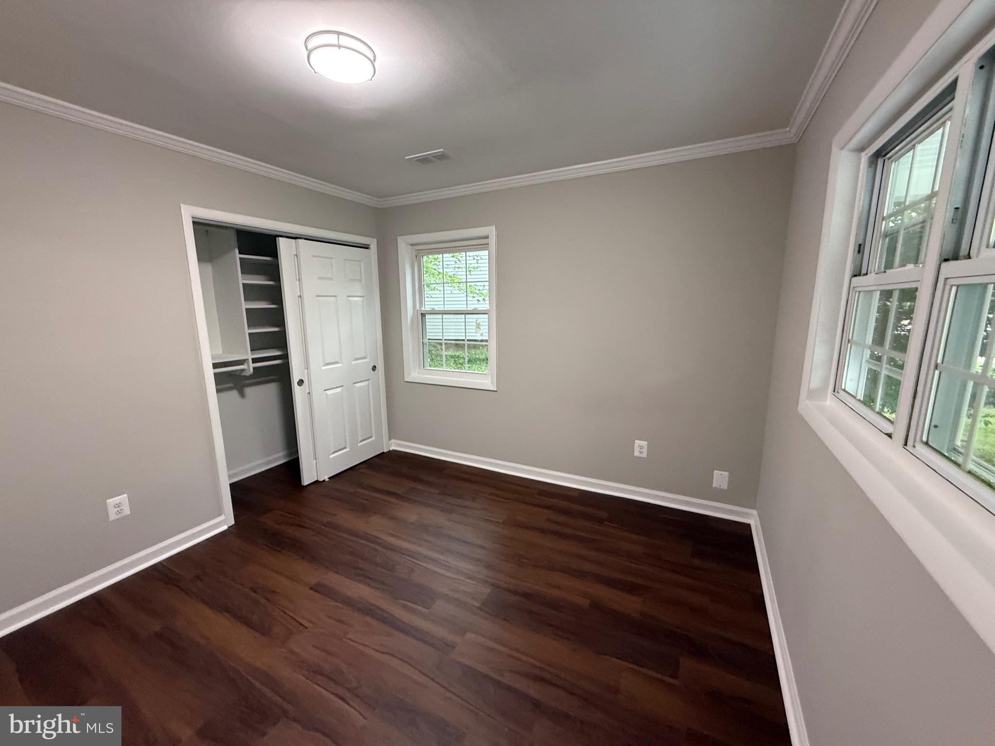 7412 Axton Street Springfield, VA 22151 - Photo 45 of 50 Bedroom 5