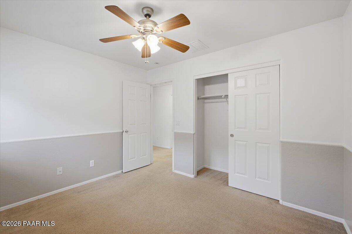 605 Harding Road Chino Valley, AZ 86323 - Photo 5 of 16 05-Bedroom