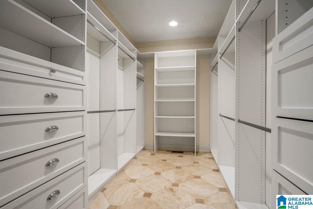 4319 Overlook Road Birmingham, AL 35222 - Photo 26 of 38