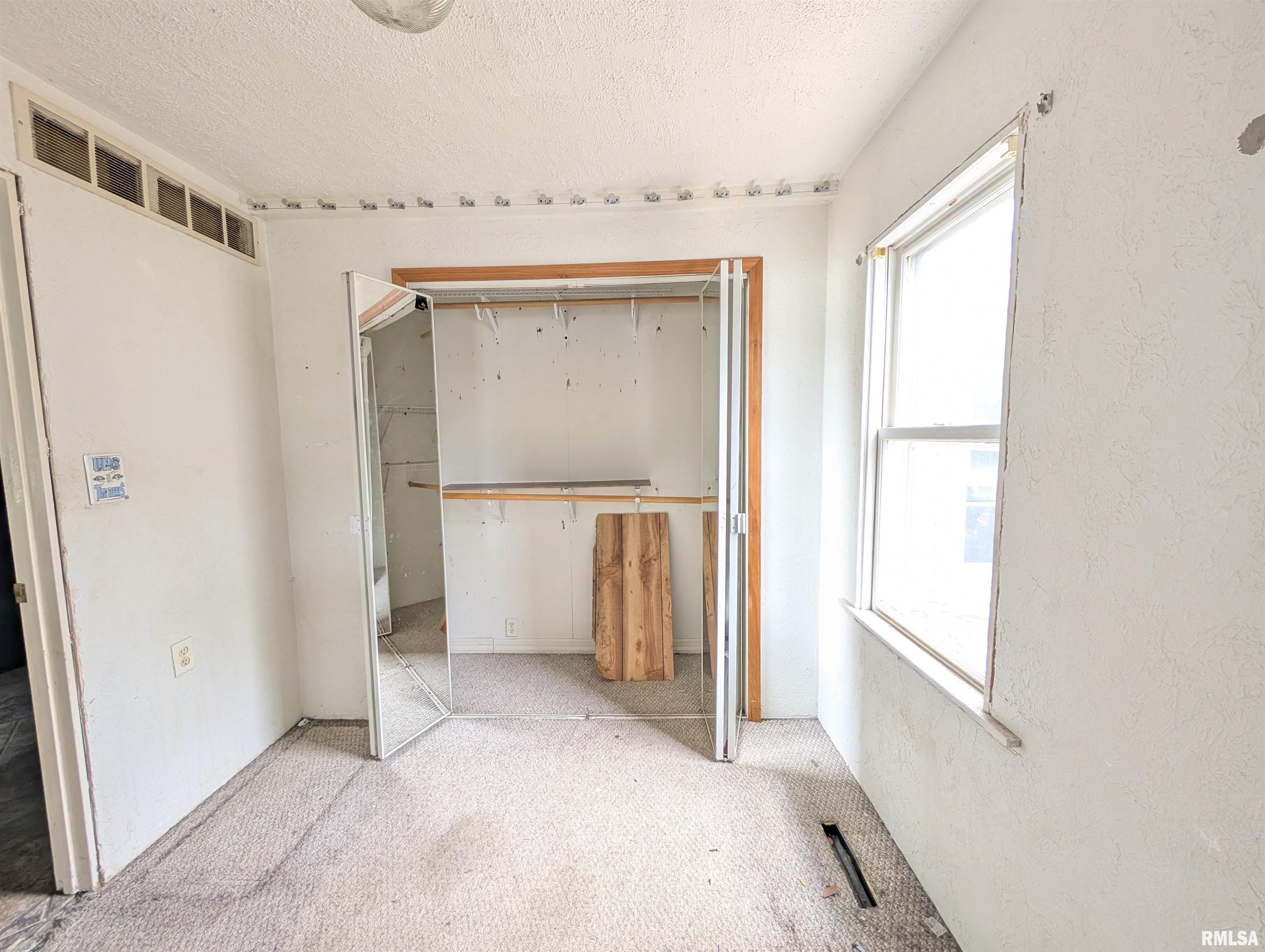 303 Wagner Street Washington, IL 61571 - Photo 14 of 14