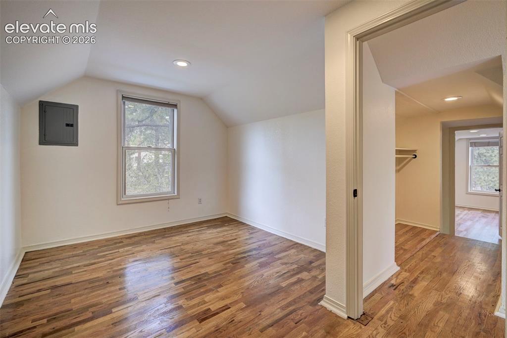 2070 Main Street Rye, CO 81069 - Photo 39 of 49