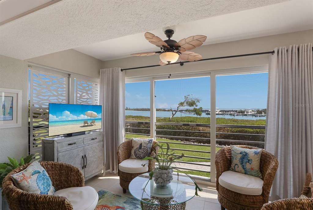 5856 Gasparilla Road, Unit M31 Boca Grande, FL 33921 - Photo 14 of 83